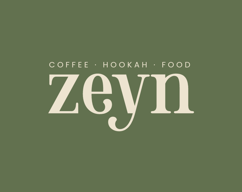 zeyn